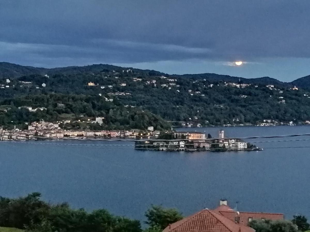Bed & Breakfast La Plesna