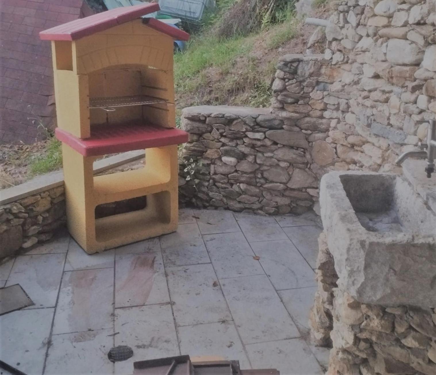 La Plesna Pella